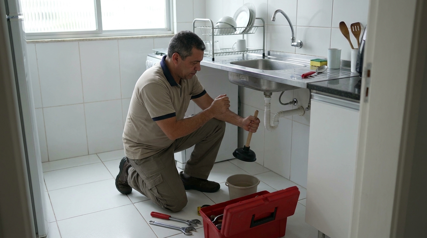 Remoção de Restos em Araraquara‑SP